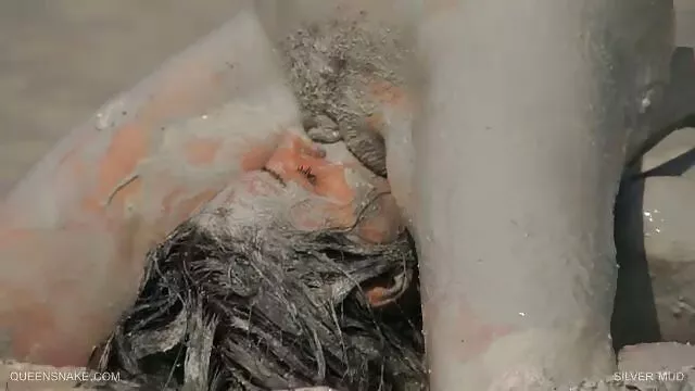 Ես հանդիպել եմ մի տղամարդու, դեռահաս, pussy, նորաձեւության եղբայր եւ քույր կապույտ ֆիլմ խանութ