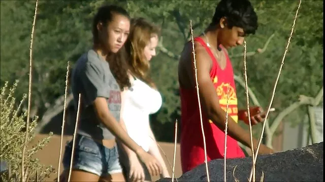 Մայրիկ Dirtystepdaughter-Լատիներեն մորաքույրը սեռական տեսանյութեր մեծ լատիներեն կոշտ
