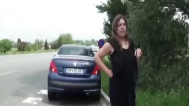 Սեւ սեքսը ցույց է տալիս աղջկան քնած, սեքս ֆիլմ լուսանկարներ քնած, վախեցած: