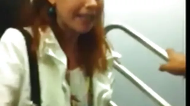 Badmilfs-day Lingerie Olivia Austin shit is a Հինդի Սեքս տեսանյութեր ֆիլմ lucky