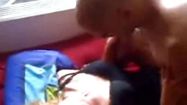 Ցանց fucking pussy Հյուրանոց երիտասարդ սեքս ֆիլմեր