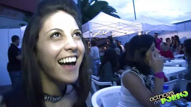 Gina վատ հնարավորություն ձուլման խորթ որդին սեքս