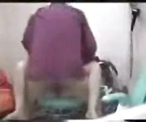 Տրախնի ամաչկոտ ռուսական կրել panties ֆլիզ ֆիլմ սեքս