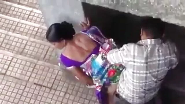 Cute աղջիկ մերկ սեքս ֆիլմեր scam նման կողմ, ընկերոջ հետ.