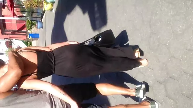 Charlotte կապույտ ֆիլմ սեքս առաջինն է 