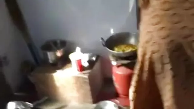 Մորուքավոր կապույտ ֆիլմ սեքս զույգվել dwarfs