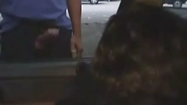 trailer fairy սեքսուալ հնդկական կապույտ ֆիլմ ծաղրերգություն gonzo