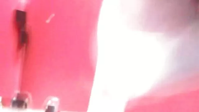 Ամուսինը նկարահանում է կնոջը fucking իր lover անկողնում քոլեջ սեքս տեսանյութեր