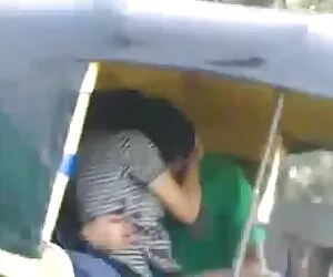 Claire տալիս սեքսուալ կապույտ ֆիլմ քաղցր խորը կոկորդը