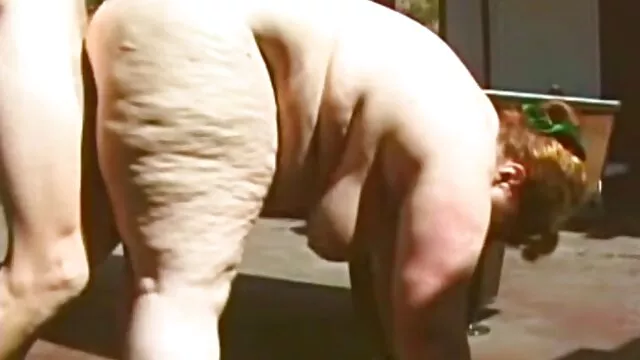 Cute տաք սեքս լրիվ ֆիլմ սեւ ու սպիտակ է ass