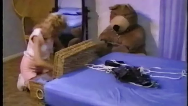 Գոտի Ջոնի Սինսը ժողովը, մարզիկների masturbation
